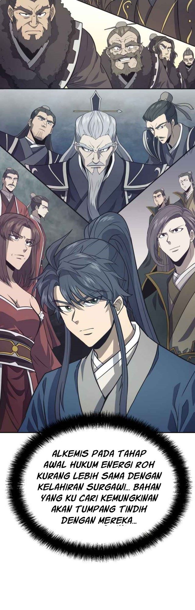 image-komik-millennium-spinning-chapter-24-22/68