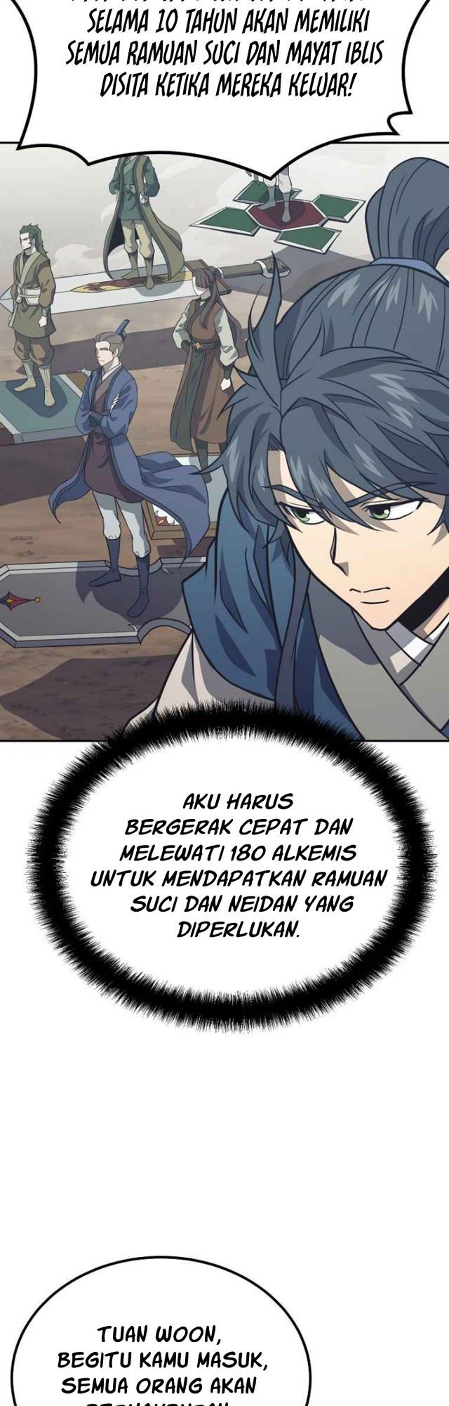 image-komik-millennium-spinning-chapter-24-25/68