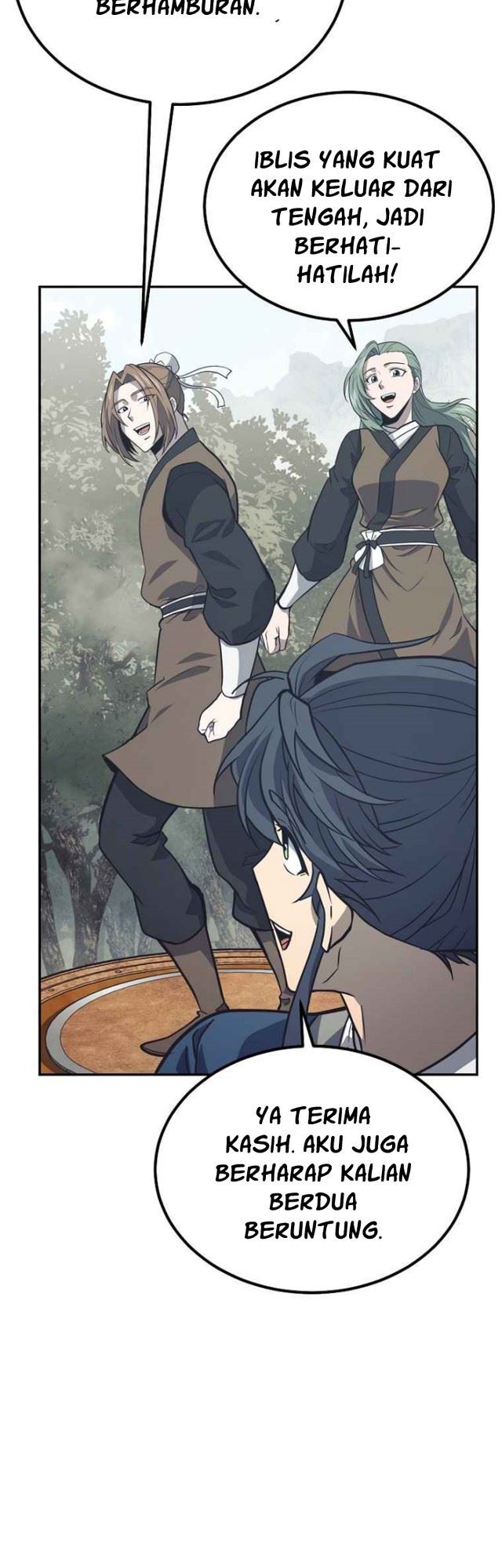 image-komik-millennium-spinning-chapter-24-26/68