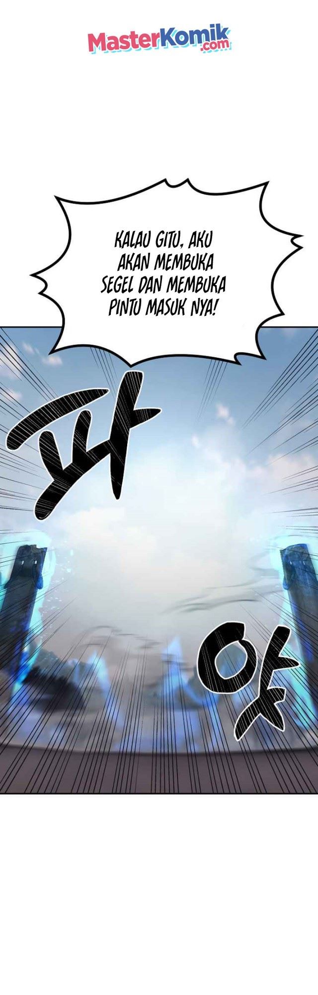 image-komik-millennium-spinning-chapter-24-27/68