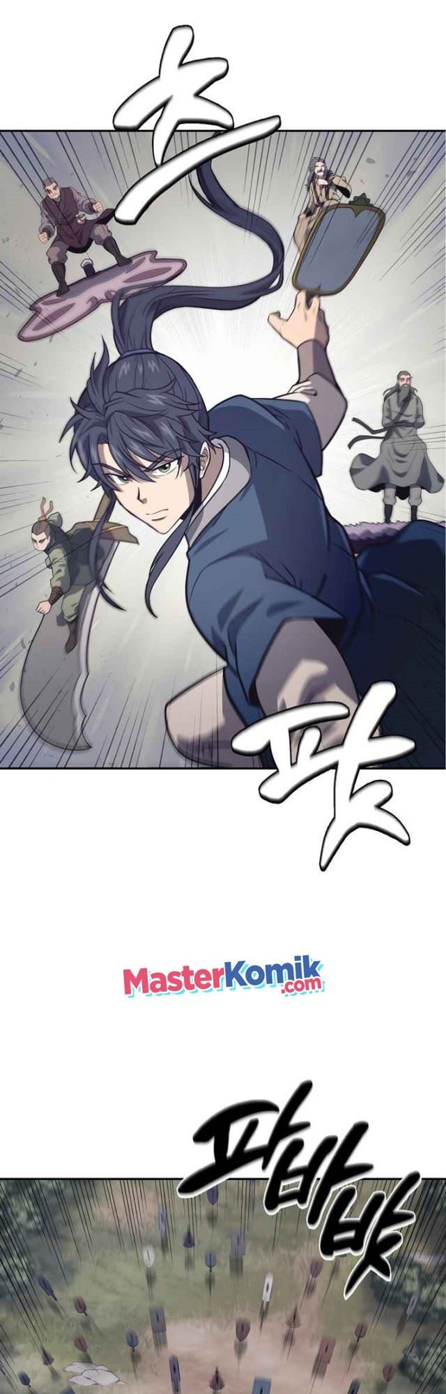 image-komik-millennium-spinning-chapter-24-28/68