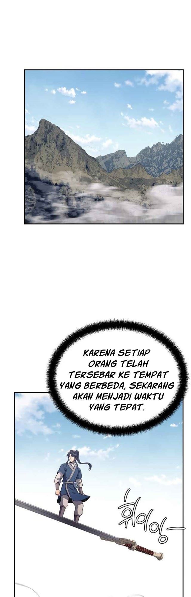 image-komik-millennium-spinning-chapter-24-30/68