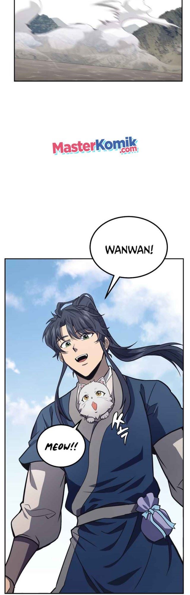 image-komik-millennium-spinning-chapter-24-31/68