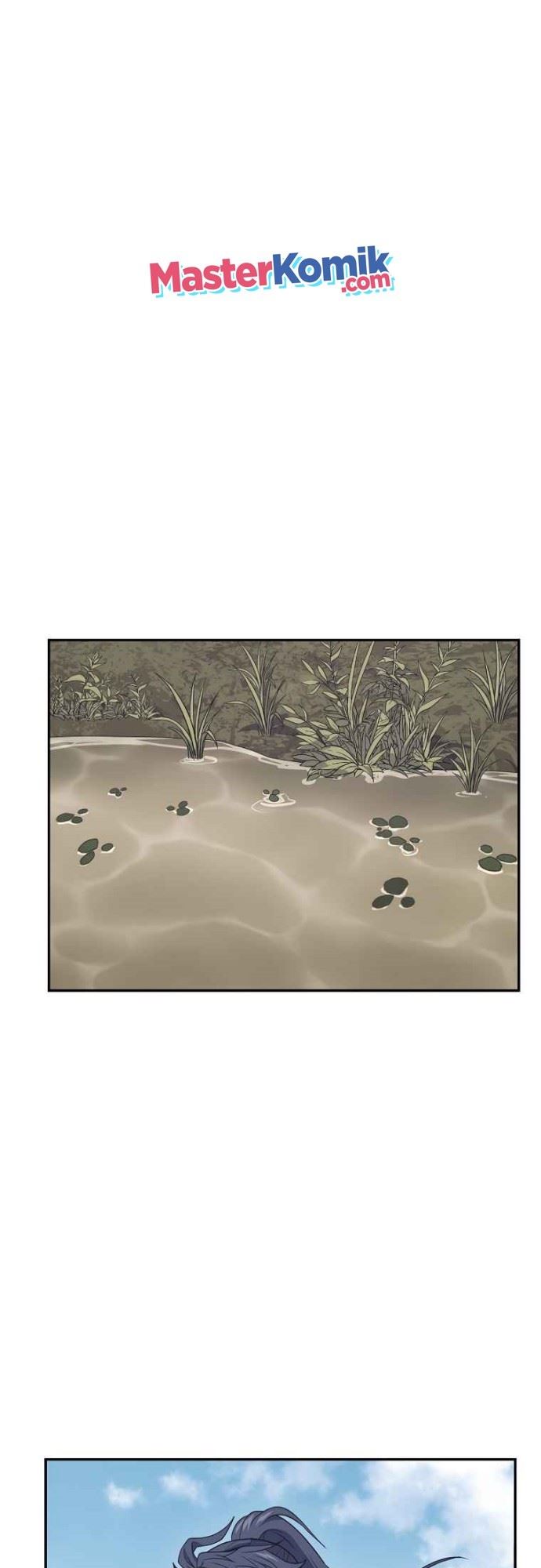 image-komik-millennium-spinning-chapter-24-33/68