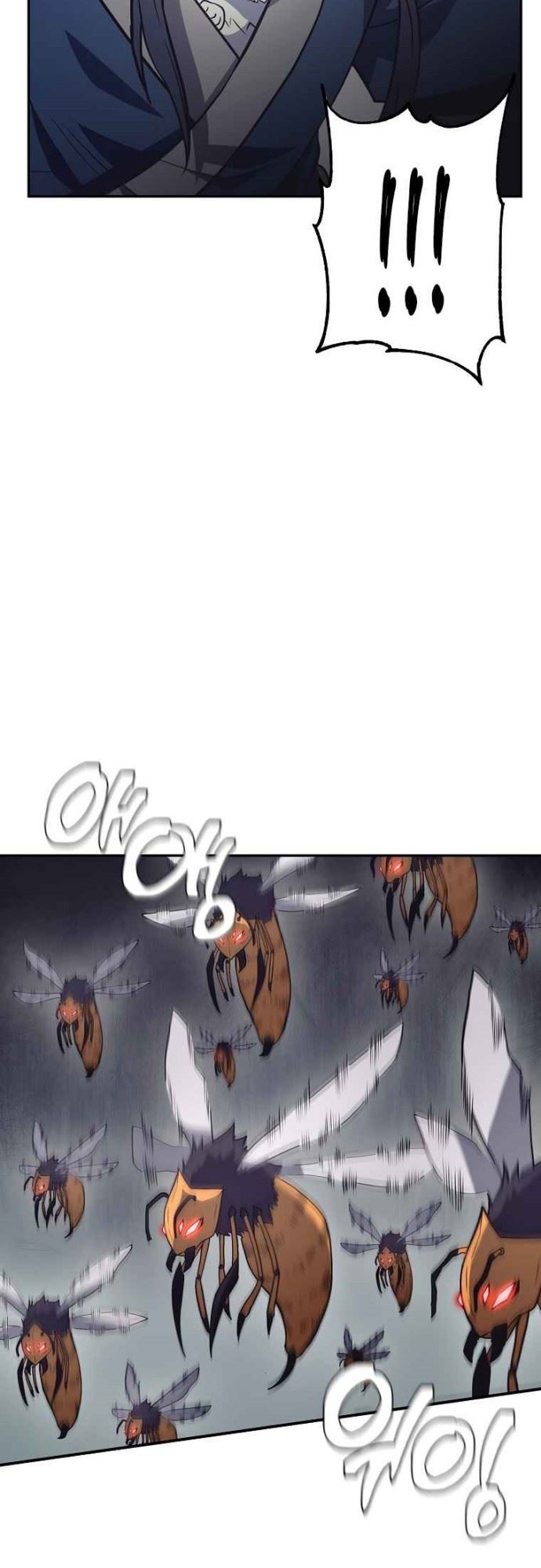 image-komik-millennium-spinning-chapter-24-39/68