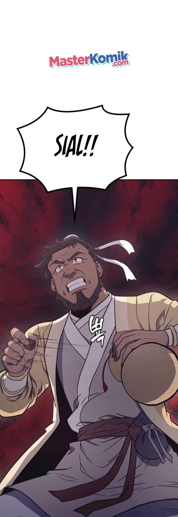 image-komik-millennium-spinning-chapter-24-40/68