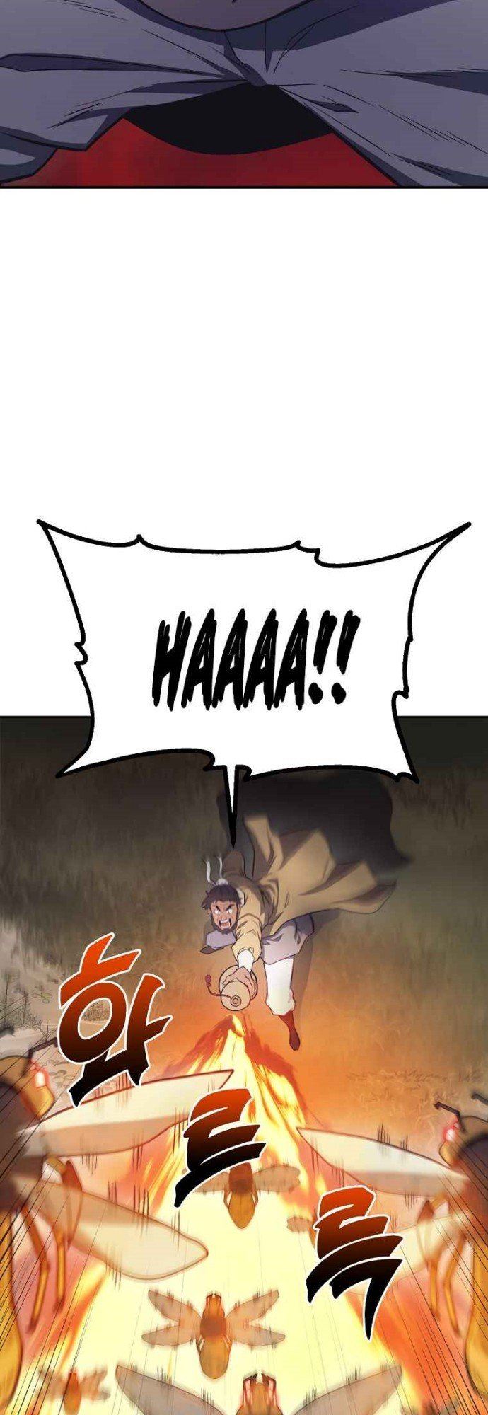 image-komik-millennium-spinning-chapter-24-41/68