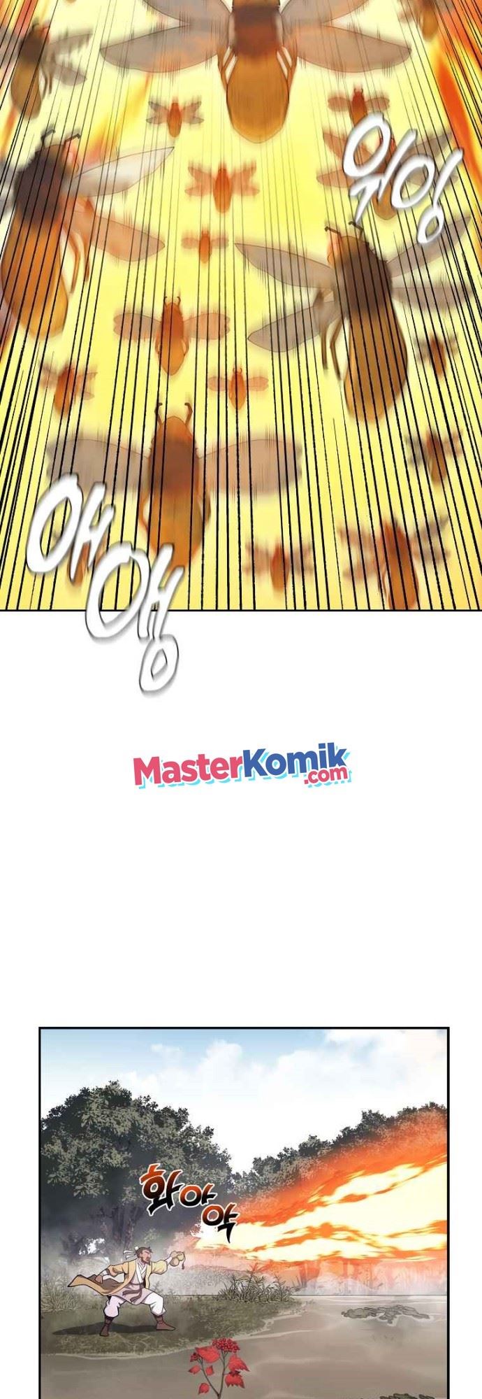 image-komik-millennium-spinning-chapter-24-42/68