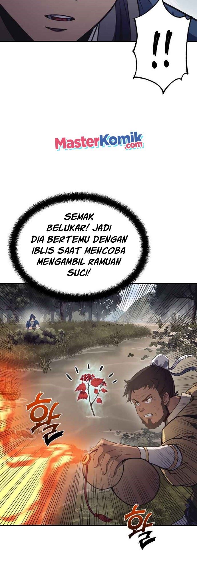 image-komik-millennium-spinning-chapter-24-44/68