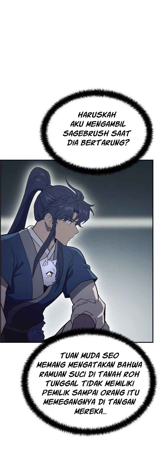 image-komik-millennium-spinning-chapter-24-45/68