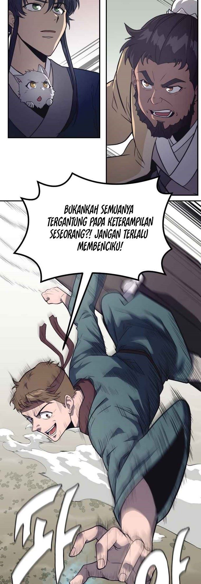 image-komik-millennium-spinning-chapter-24-47/68