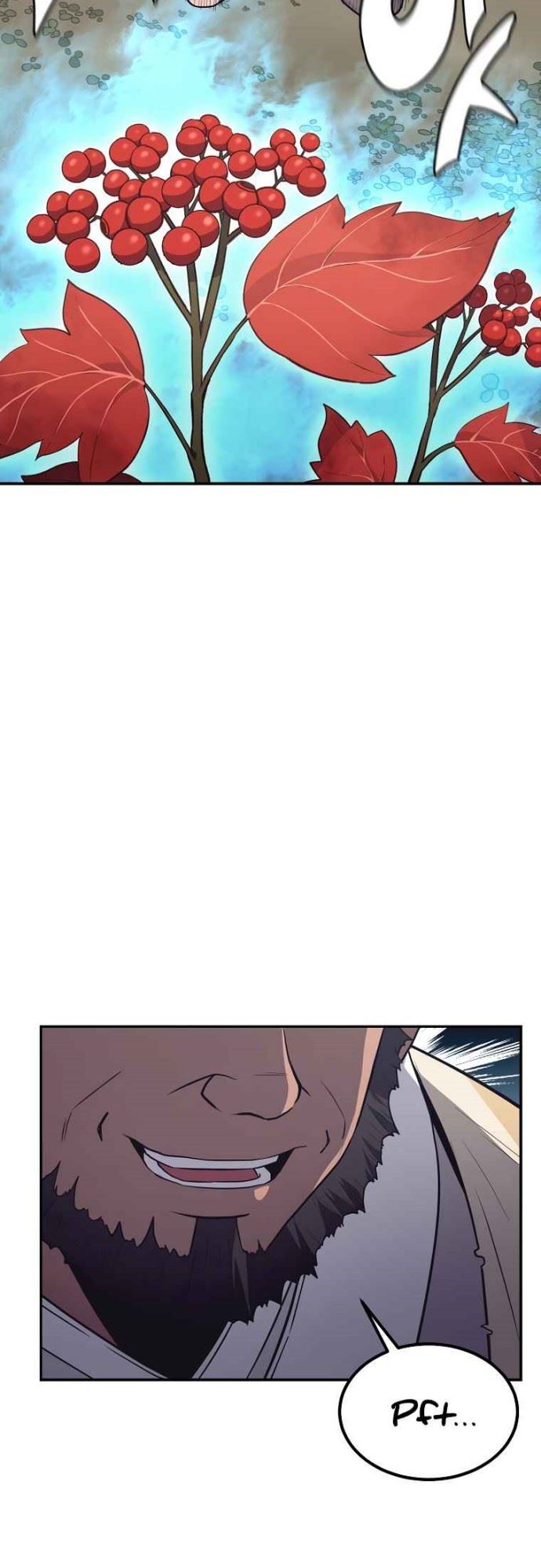 image-komik-millennium-spinning-chapter-24-48/68