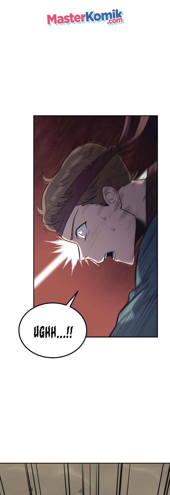 image-komik-millennium-spinning-chapter-24-49/68