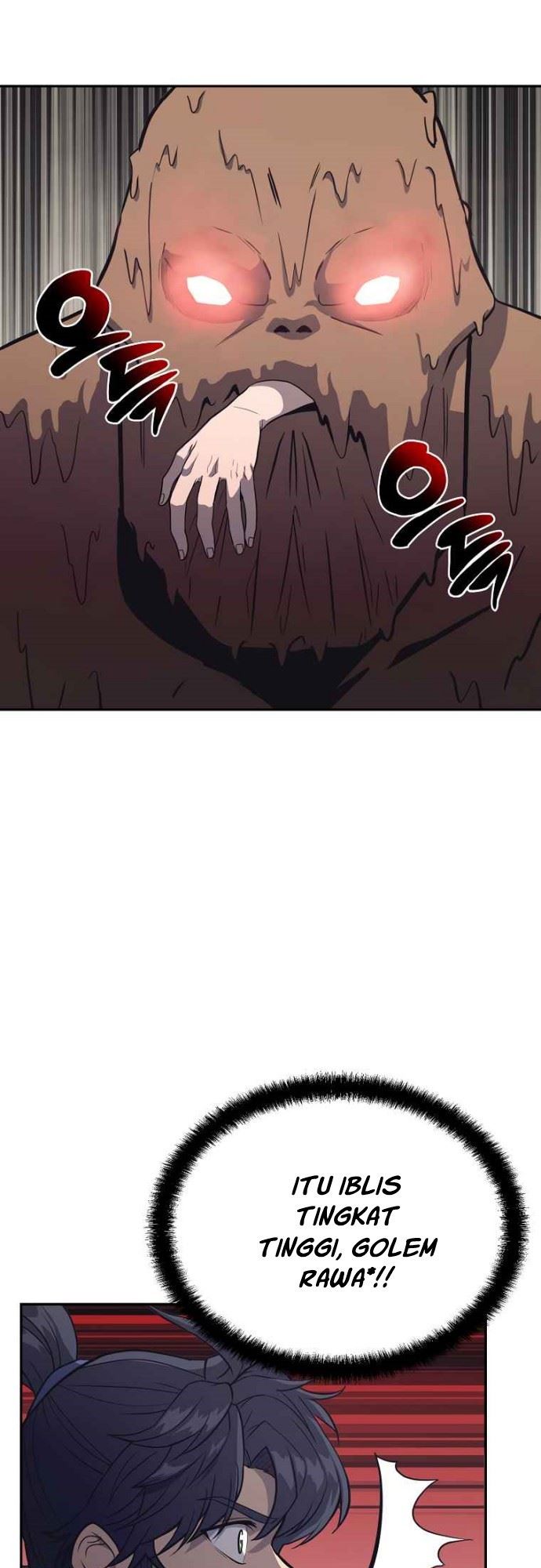 image-komik-millennium-spinning-chapter-24-53/68