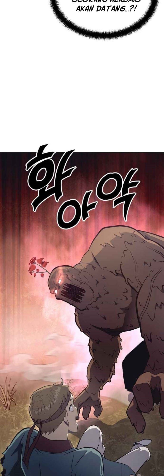 image-komik-millennium-spinning-chapter-24-55/68