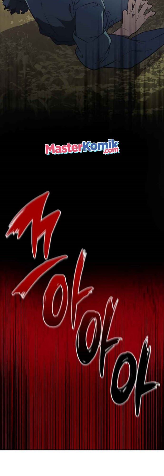 image-komik-millennium-spinning-chapter-24-56/68