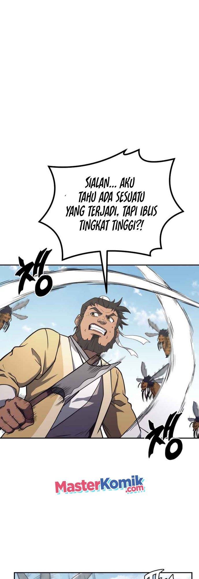 image-komik-millennium-spinning-chapter-24-57/68