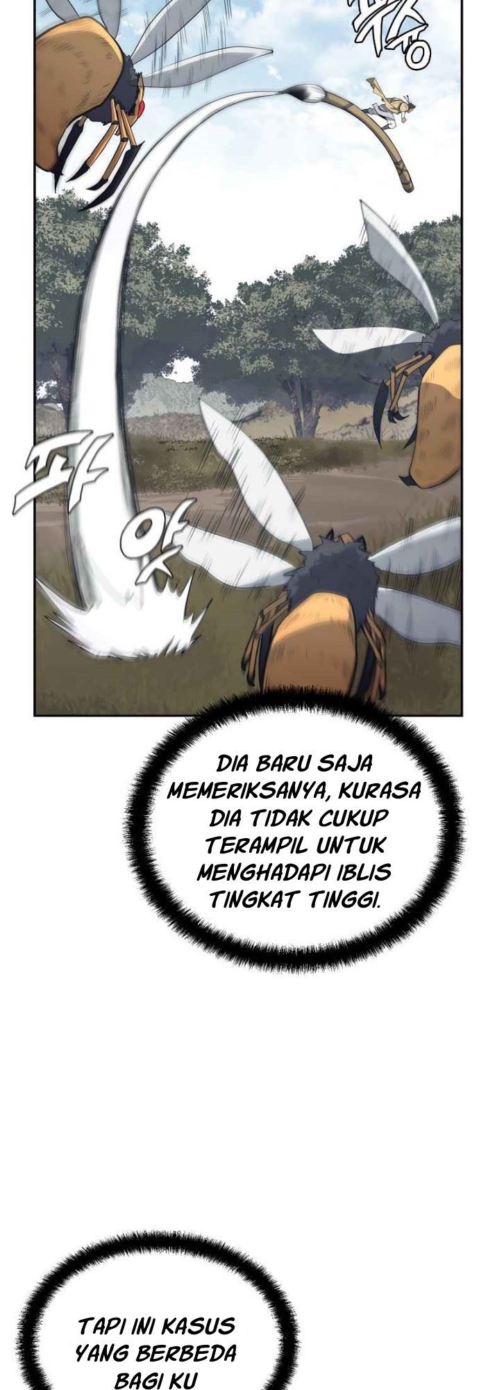 image-komik-millennium-spinning-chapter-24-58/68