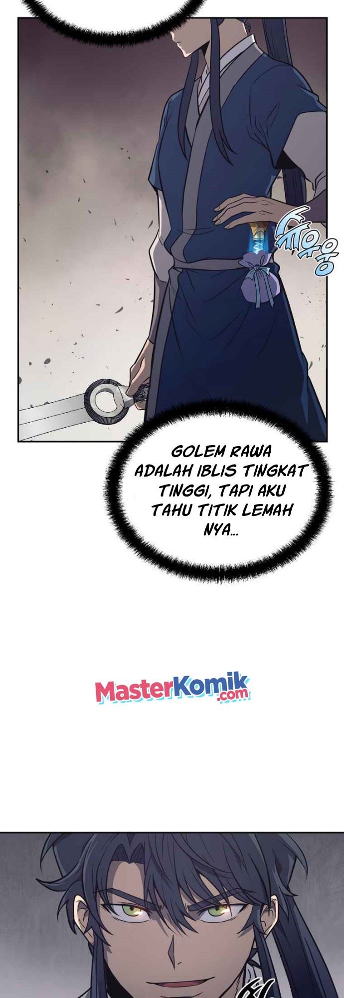 image-komik-millennium-spinning-chapter-24-59/68