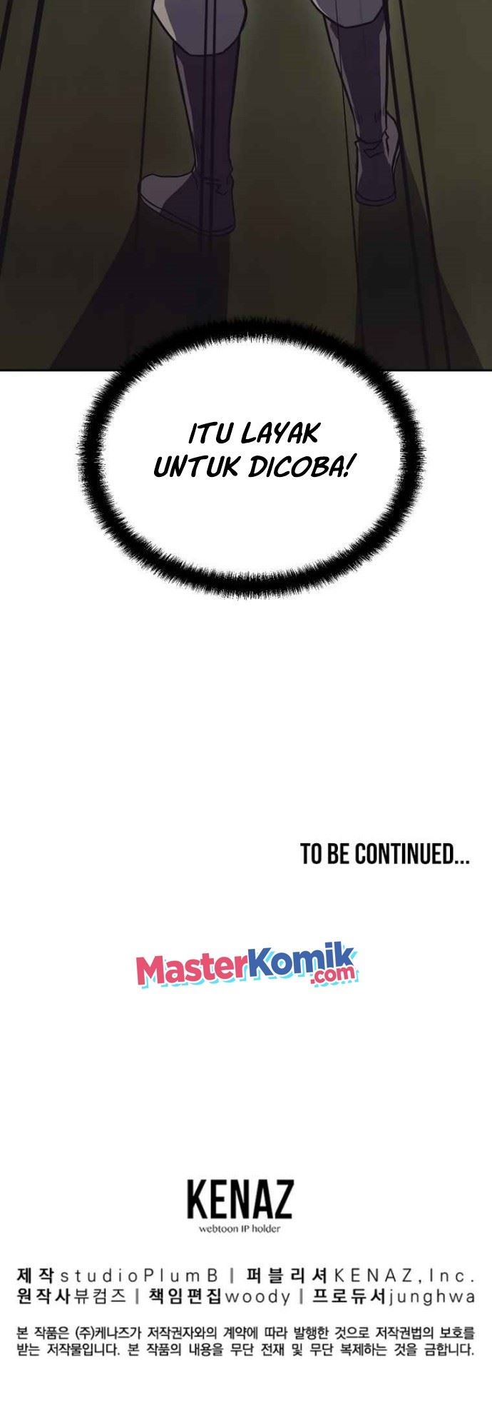 image-komik-millennium-spinning-chapter-24-63/68