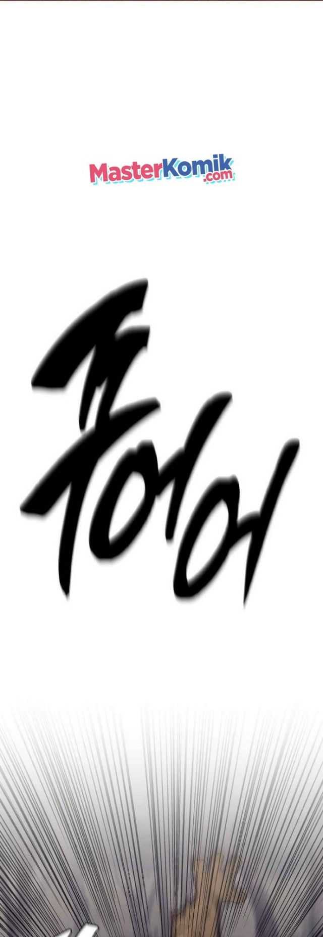 image-komik-millennium-spinning-chapter-25-2/76