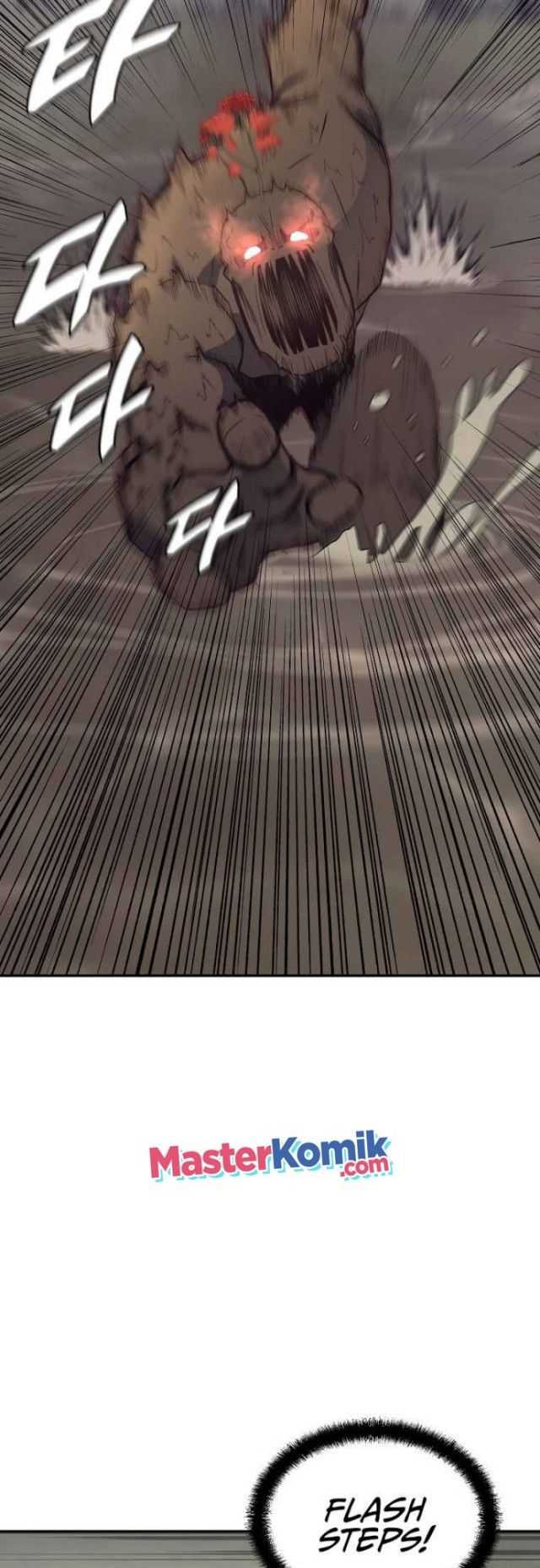 image-komik-millennium-spinning-chapter-25-3/76