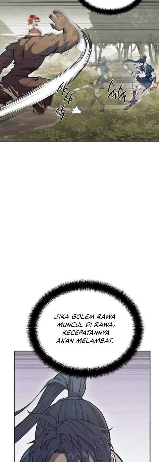 image-komik-millennium-spinning-chapter-25-4/76