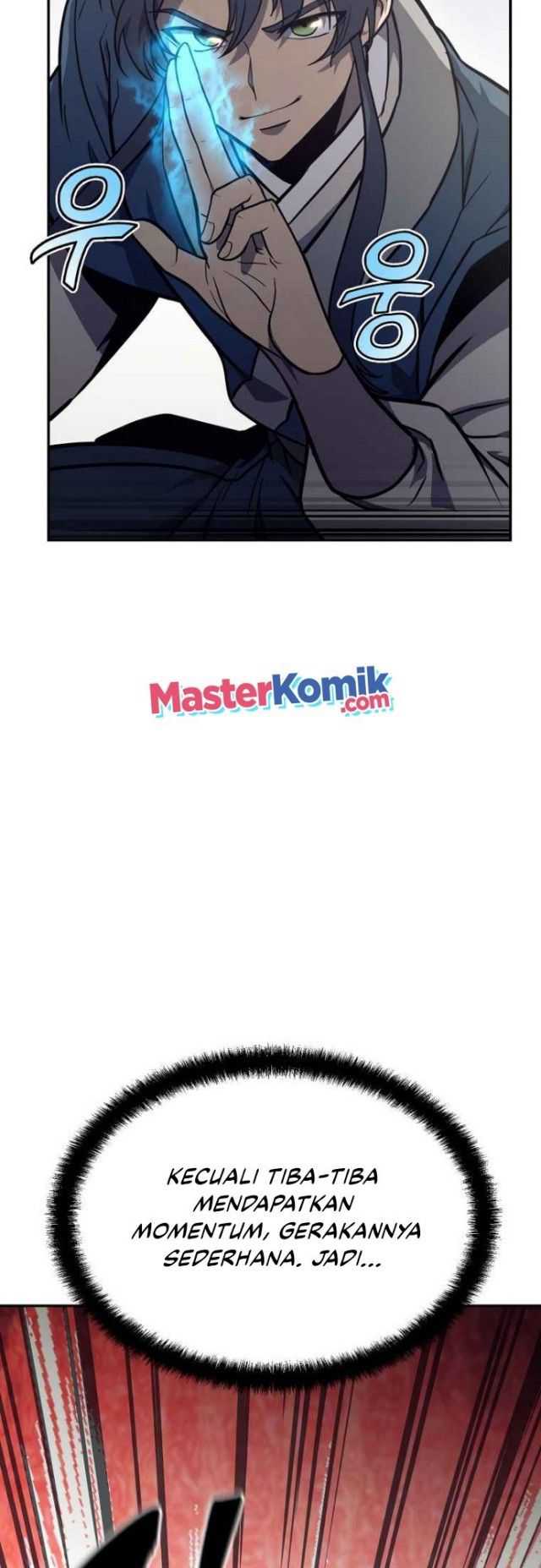 image-komik-millennium-spinning-chapter-25-5/76