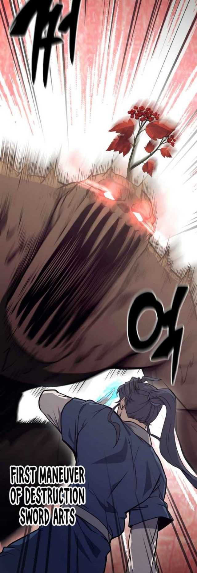 image-komik-millennium-spinning-chapter-25-6/76