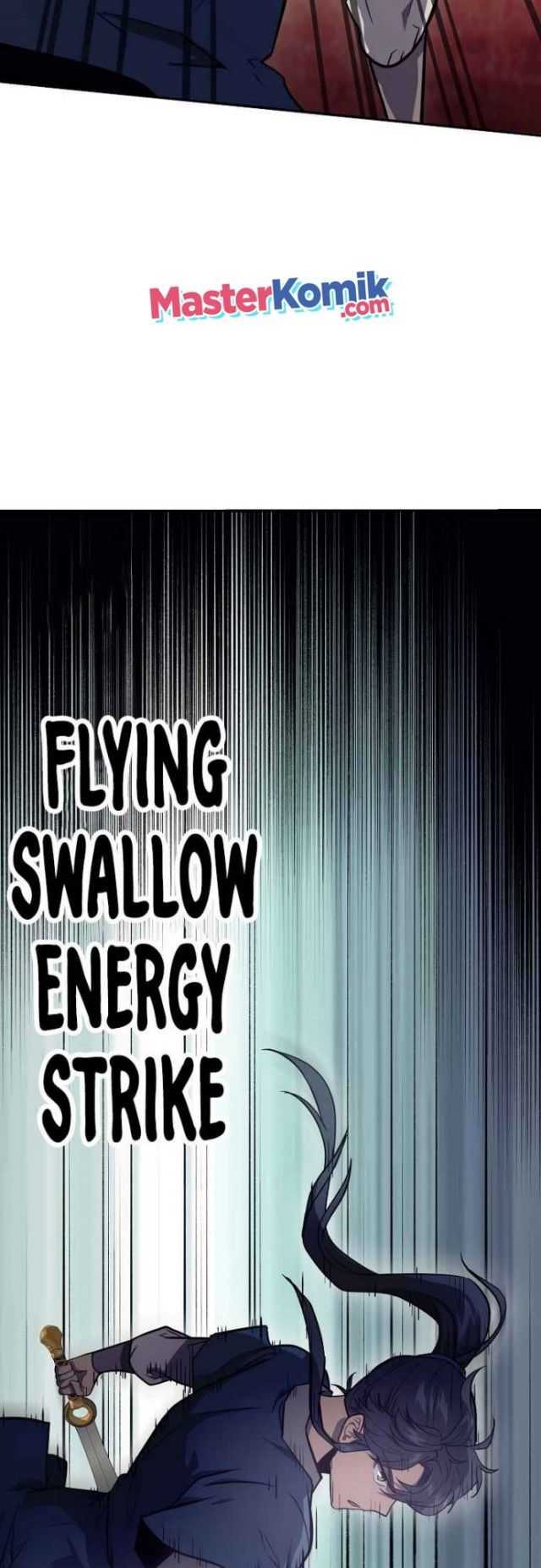 image-komik-millennium-spinning-chapter-25-7/76