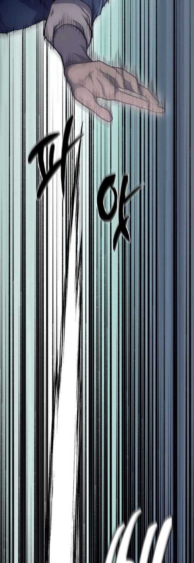 image-komik-millennium-spinning-chapter-25-8/76