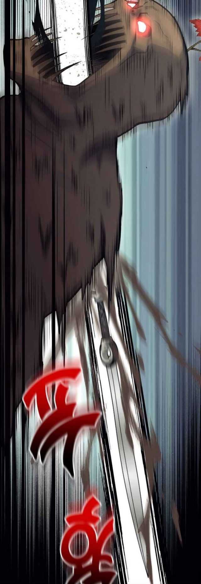 image-komik-millennium-spinning-chapter-25-10/76