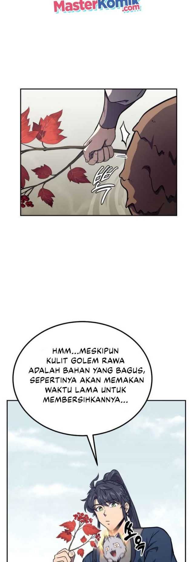 image-komik-millennium-spinning-chapter-25-13/76