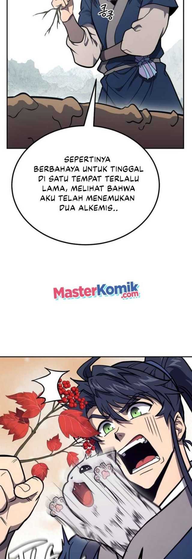 image-komik-millennium-spinning-chapter-25-14/76