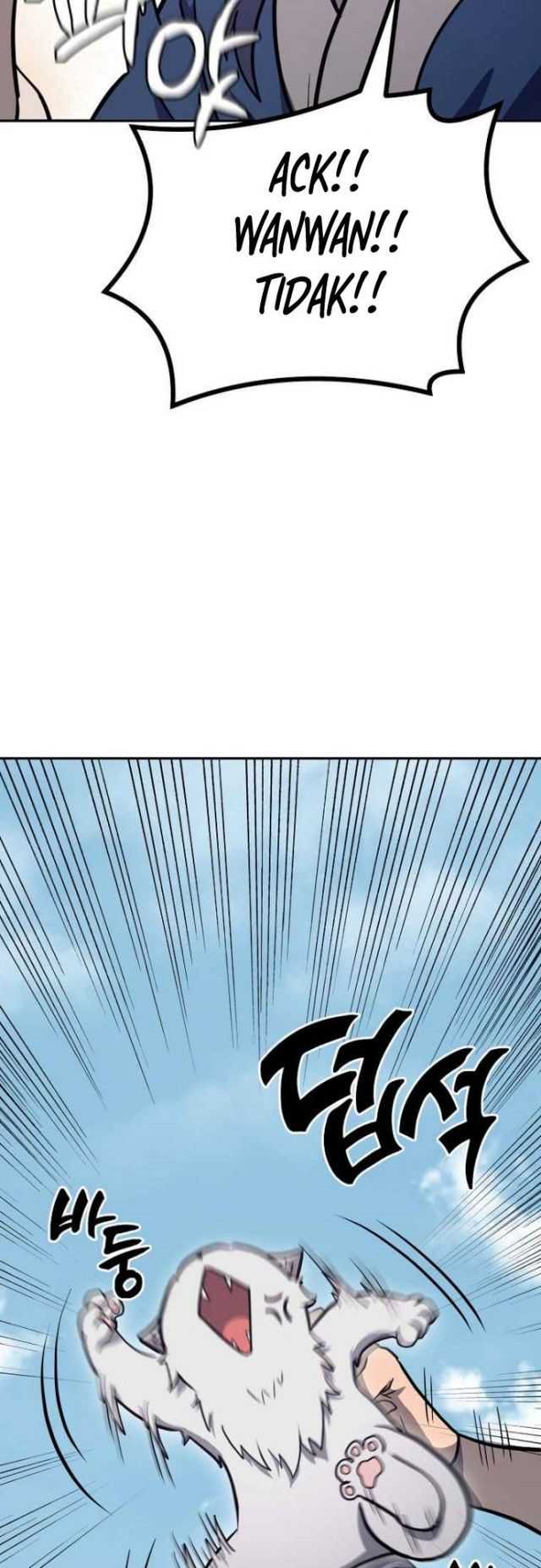 image-komik-millennium-spinning-chapter-25-15/76