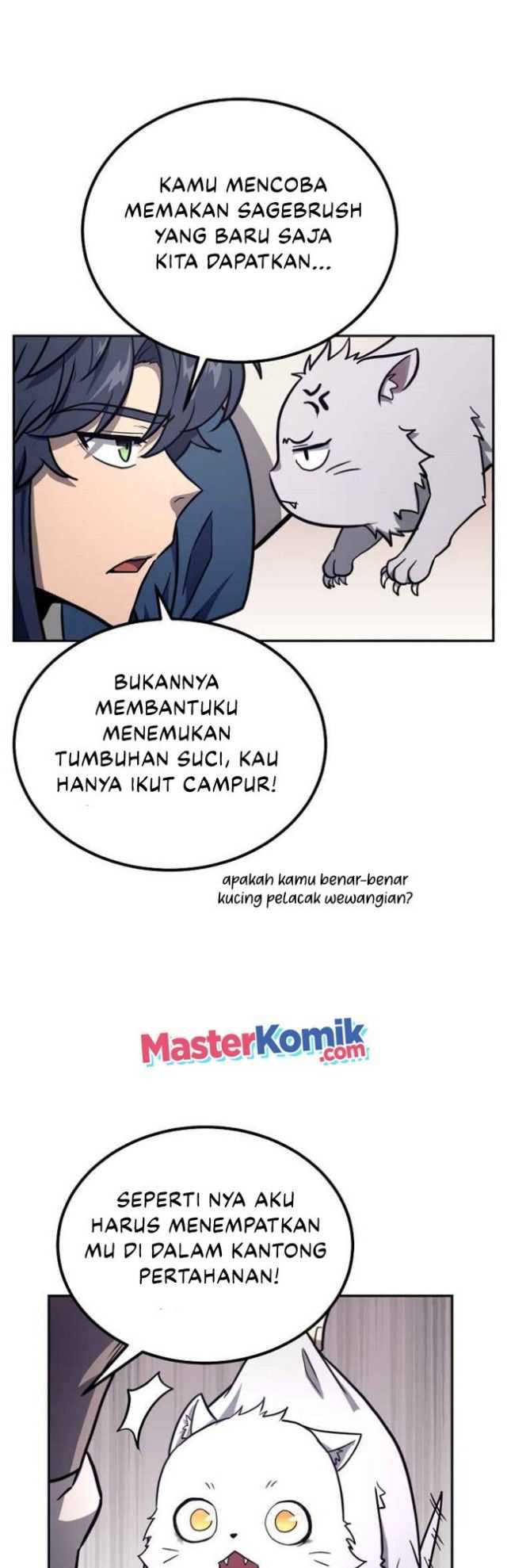 image-komik-millennium-spinning-chapter-25-17/76