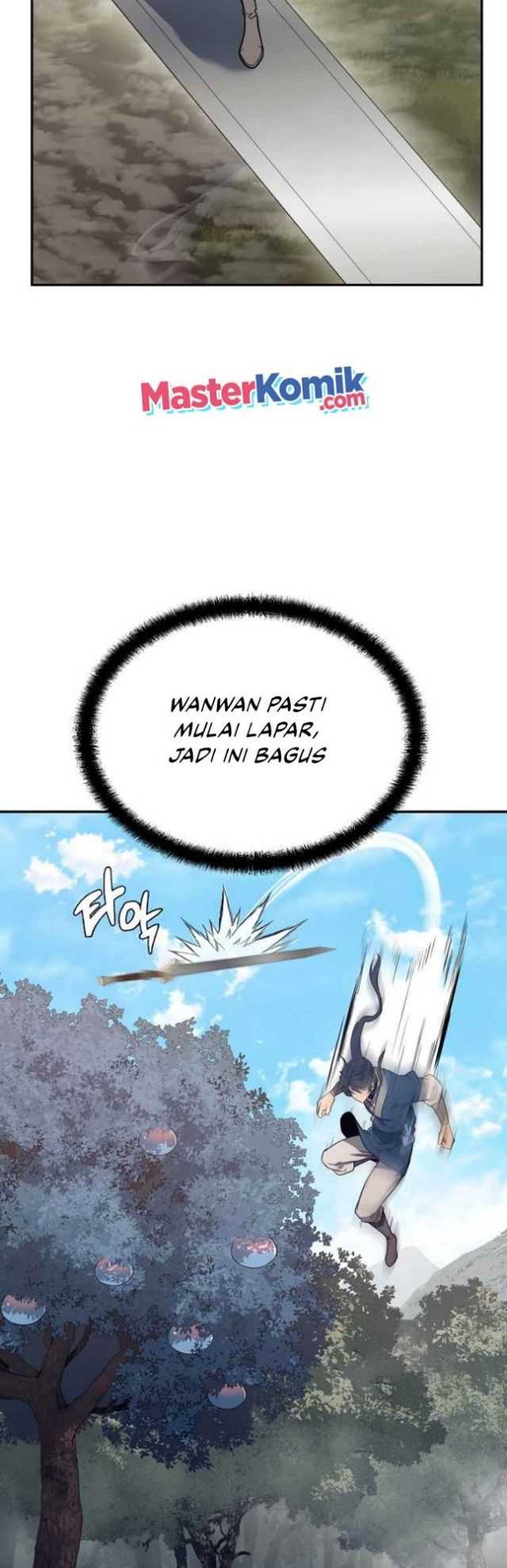 image-komik-millennium-spinning-chapter-25-22/76