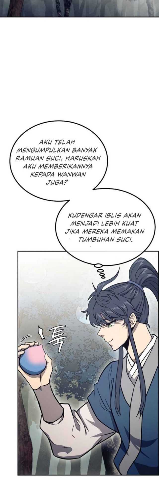 image-komik-millennium-spinning-chapter-25-23/76