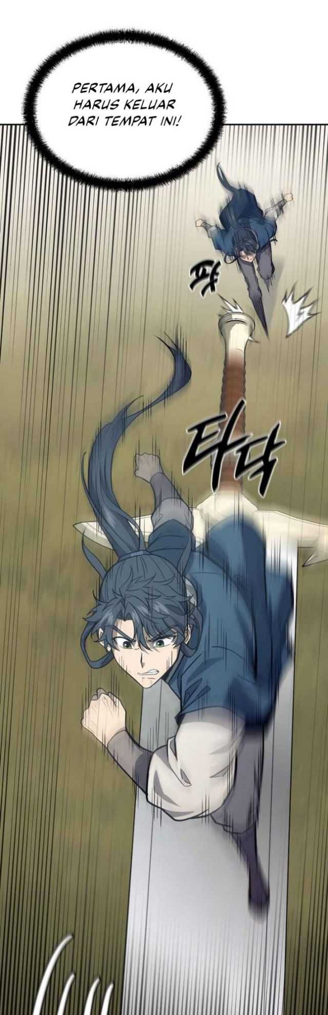 image-komik-millennium-spinning-chapter-25-26/76