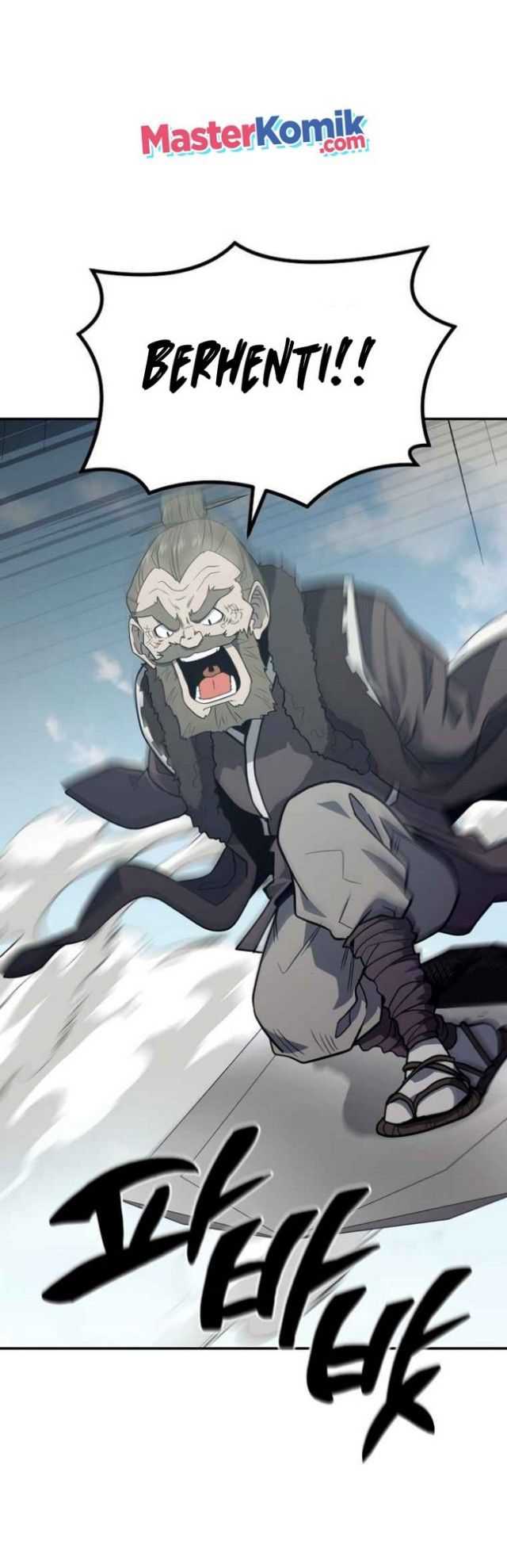 image-komik-millennium-spinning-chapter-25-28/76