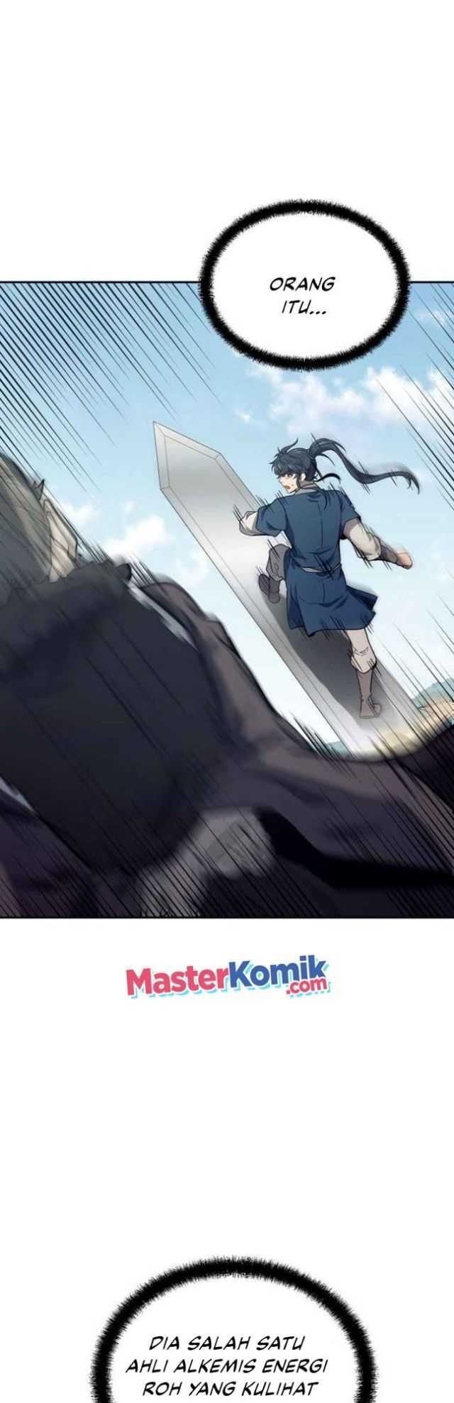 image-komik-millennium-spinning-chapter-25-29/76