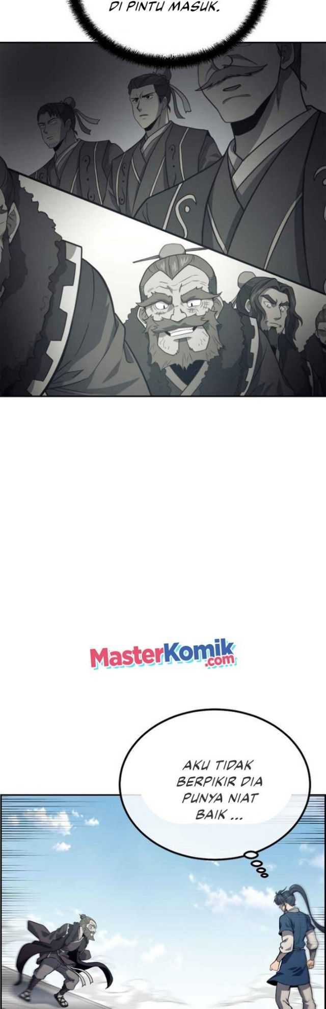 image-komik-millennium-spinning-chapter-25-30/76