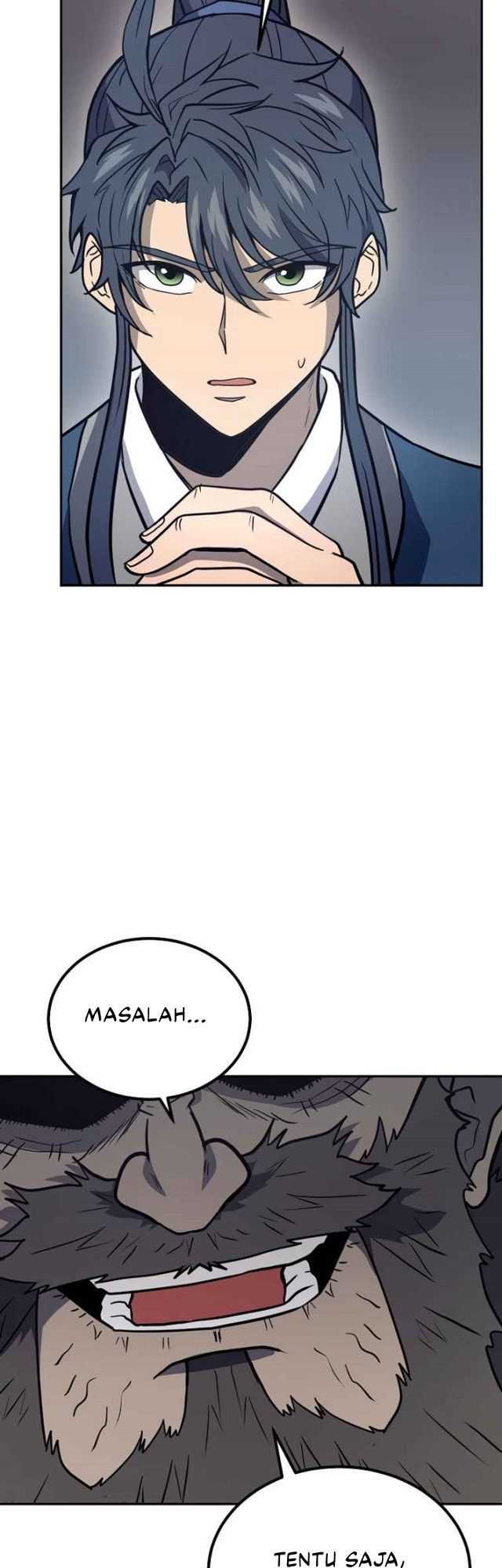 image-komik-millennium-spinning-chapter-25-33/76