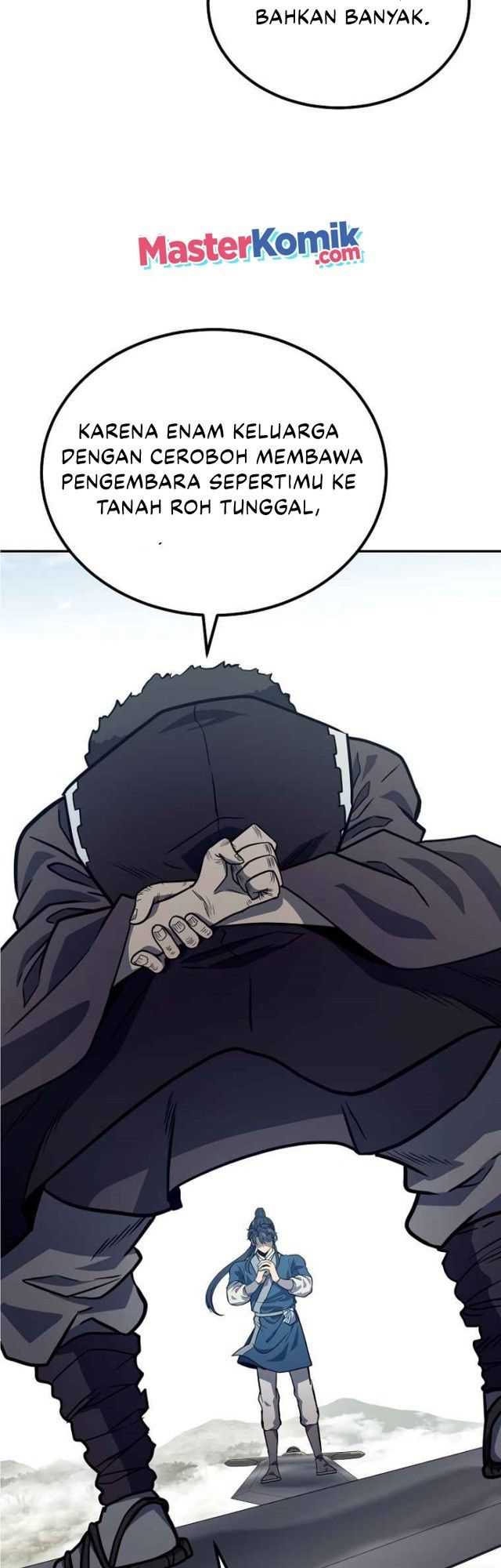 image-komik-millennium-spinning-chapter-25-34/76