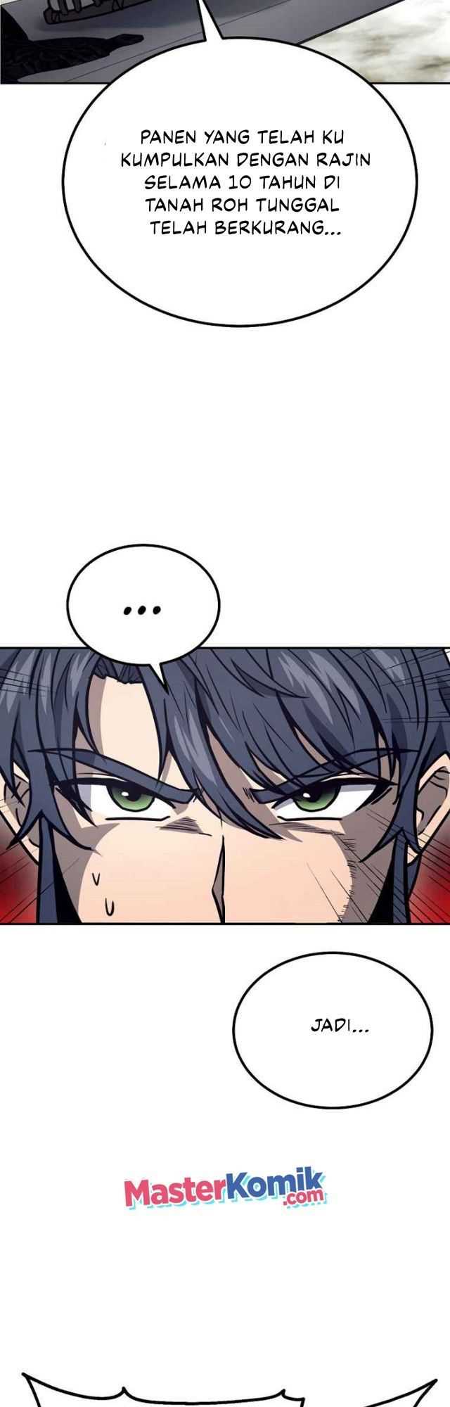 image-komik-millennium-spinning-chapter-25-35/76