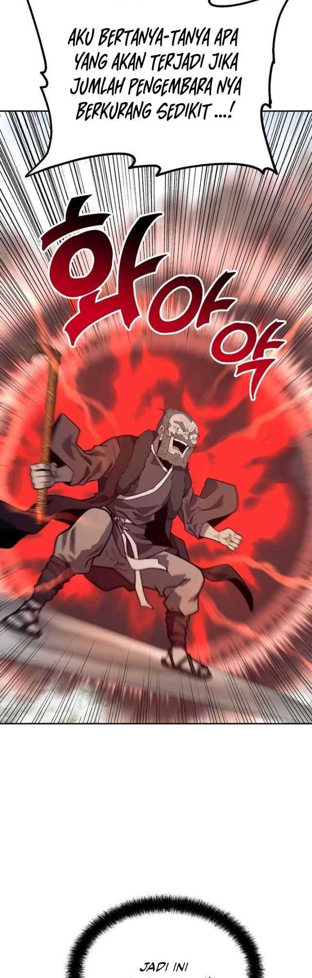 image-komik-millennium-spinning-chapter-25-36/76