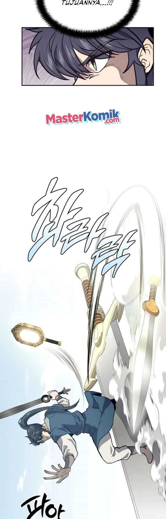 image-komik-millennium-spinning-chapter-25-37/76