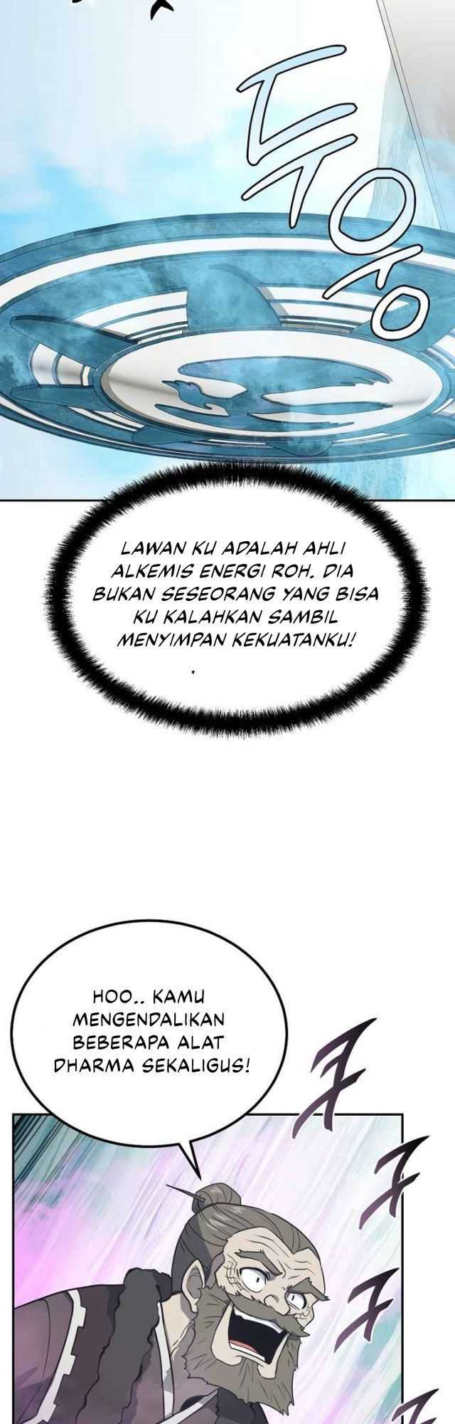 image-komik-millennium-spinning-chapter-25-38/76