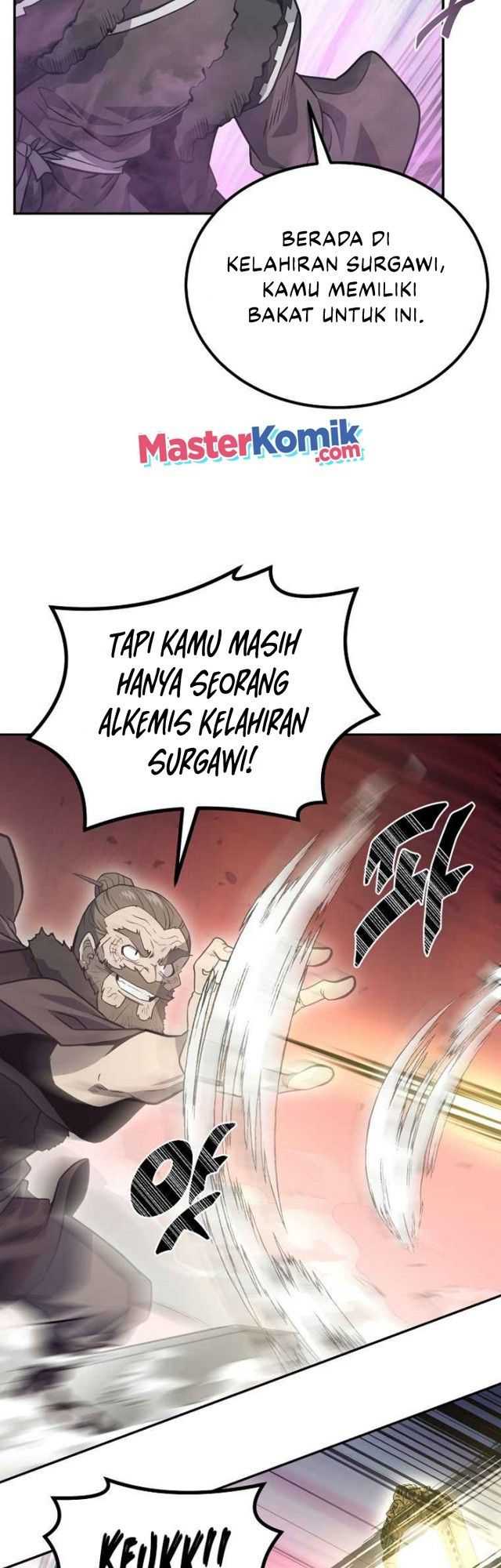 image-komik-millennium-spinning-chapter-25-39/76