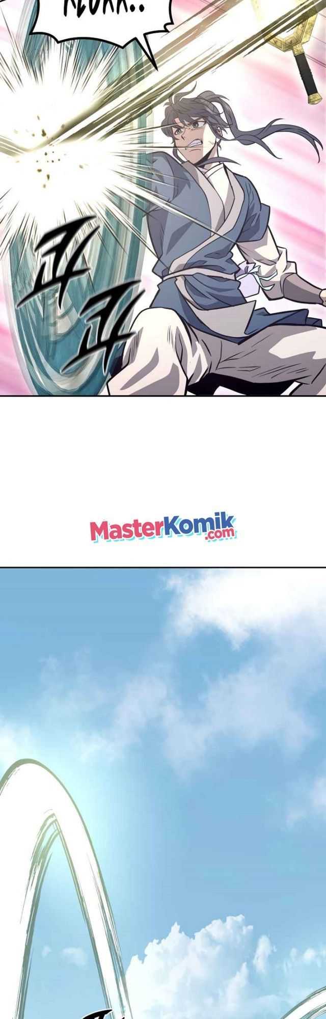 image-komik-millennium-spinning-chapter-25-40/76